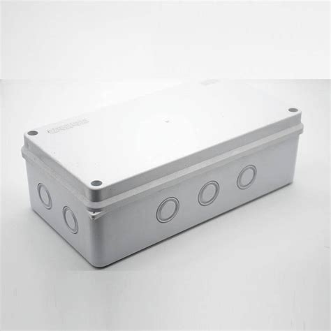 screwfix ip junction box|screwfix waterproof junction boxes.